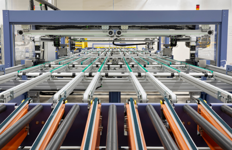 Beyond the First Wave: What’s Next for Healthcare Energy Efficiency?