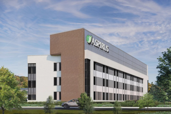 The expansion represents a $227 million investment and is intended to address growing critical care needs as patient care becomes more complex and the region’s population ages.