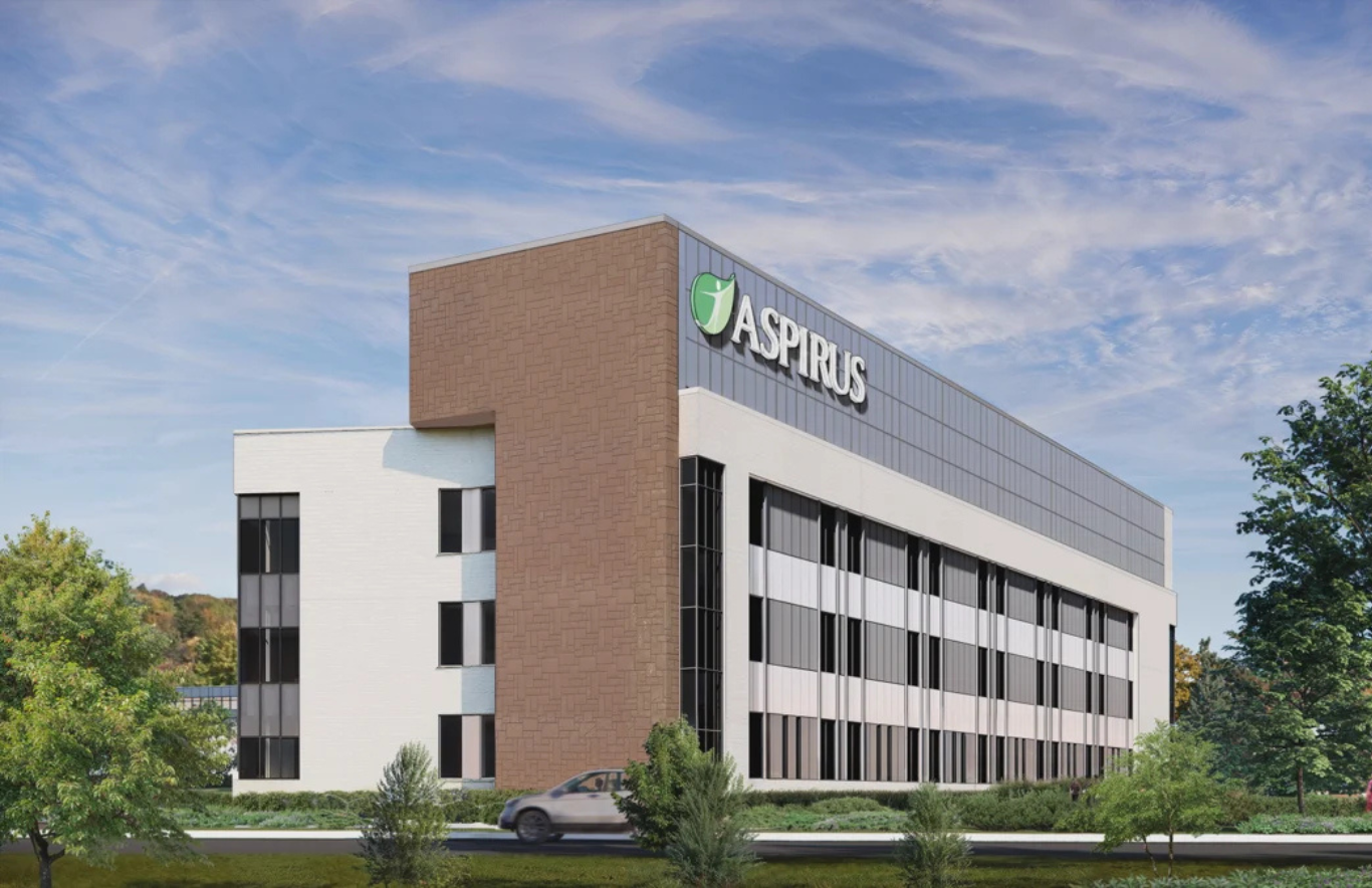 The expansion represents a $227 million investment and is intended to address growing critical care needs as patient care becomes more complex and the region’s population ages.