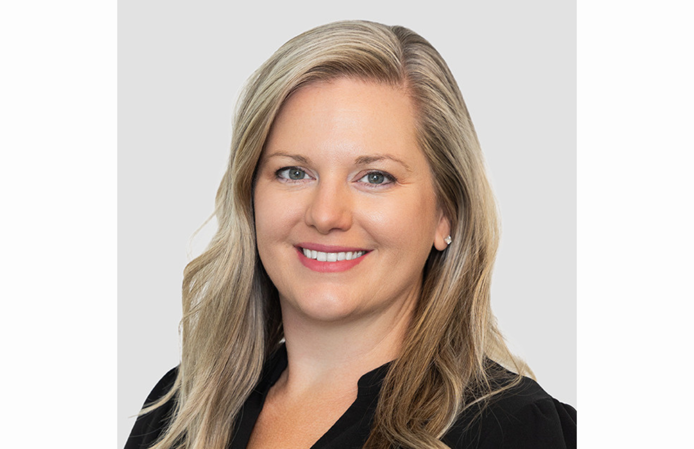 Alexandria Supino, AIA, NCARB, EDAC, recently joined Gresham Smith’s Charlotte, N.C., office as healthcare studio leader.