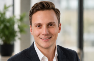 Jack Reed, AIA, recently joined the healthcare real estate development firm NexCore Group in Denver as Vice President, Design & Innovation.