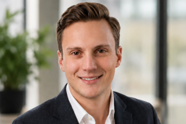 Jack Reed, AIA, recently joined the healthcare real estate development firm NexCore Group in Denver as Vice President, Design & Innovation.