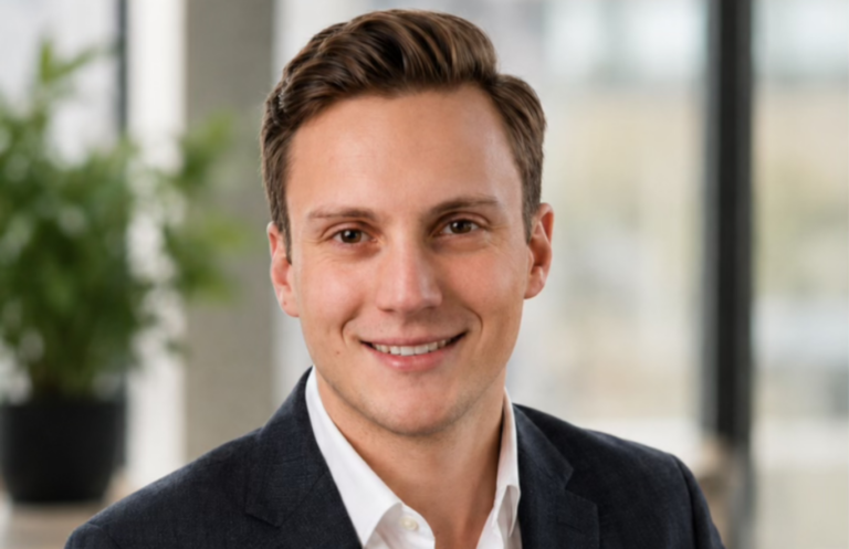 Jack Reed Joins NexCore Group as Vice President of Design & Innovation