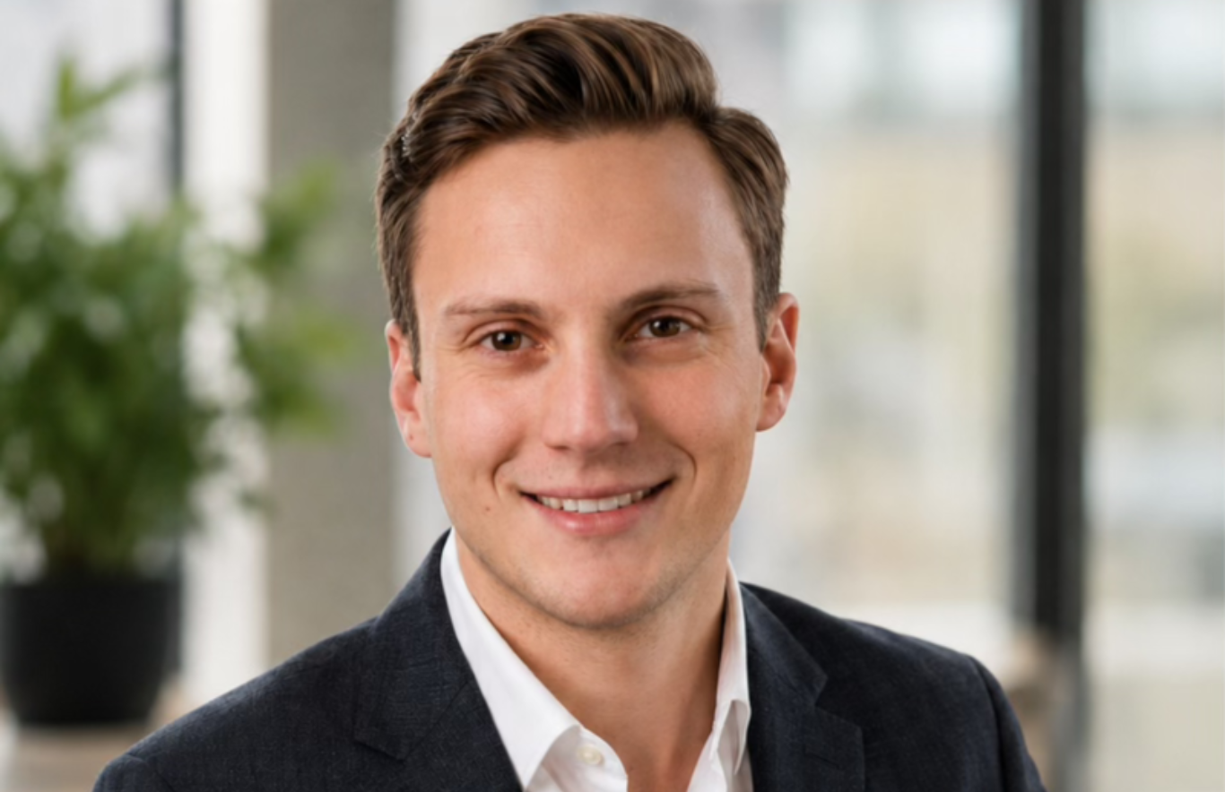 Jack Reed, AIA, recently joined the healthcare real estate development firm NexCore Group in Denver as Vice President, Design & Innovation.
