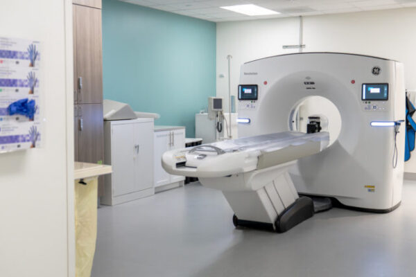 Services will include around-the-clock emergency care, inpatient services, imaging, laboratory services and virtual specialty consultations delivered locally.