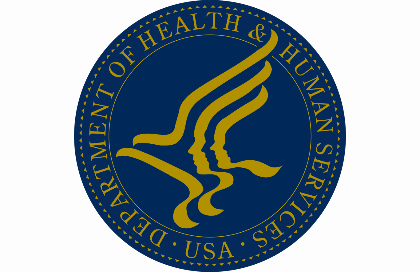 U.S. Department of Health and Human Services Announces $700 Million in New Funding for Behavioral Health, Recovery, Crisis Response and Homelessness Support