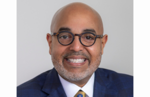 On June 1, David Zambrana officially assumed the role of President and Chief Executive Officer at Florida’s Jackson Health System, one of the nation’s largest public academic health systems.