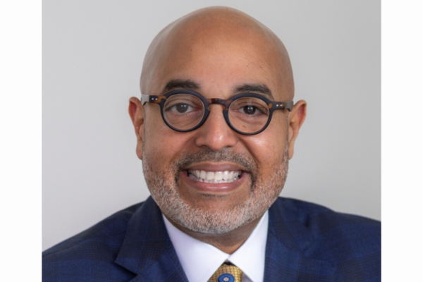 On June 1, David Zambrana officially assumed the role of President and Chief Executive Officer at Florida’s Jackson Health System, one of the nation’s largest public academic health systems.