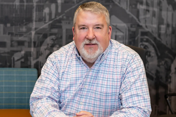 In April Wold Architects & Engineers announced Chris Jann as a Healthcare Business Development Leader in the company’s Minneapolis office.  