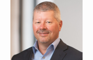 Beacon Health System announced that Jamie Easterling, MBA, has been named President of Memorial Hospital of South Bend, effective June 29, 2026. 