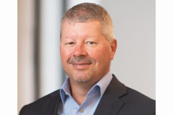 Beacon Health System announced that Jamie Easterling, MBA, has been named President of Memorial Hospital of South Bend, effective June 29, 2026. 