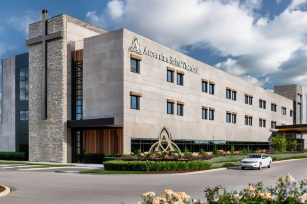 Ascension Saint Thomas has started work on a new full-service hospital and integrated health campus in Clarksville, Tenn., a $148.5 million project aimed at expanding care access in Montgomery County and the surrounding region. 