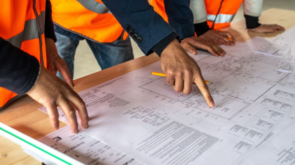 With demand rising for outpatient facilities, faster build timelines driven by prefabrication, and increased investment in resilient, future-ready infrastructure, projects are becoming more complex and capital-intensive.