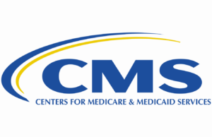 CMS is accepting public comments on the proposed rule through Aug. 31 before issuing a final rule later this year. The agency expects the final payment policies to take effect Jan. 1, 2027.