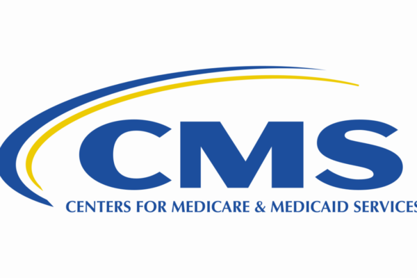 CMS is accepting public comments on the proposed rule through Aug. 31 before issuing a final rule later this year. The agency expects the final payment policies to take effect Jan. 1, 2027.