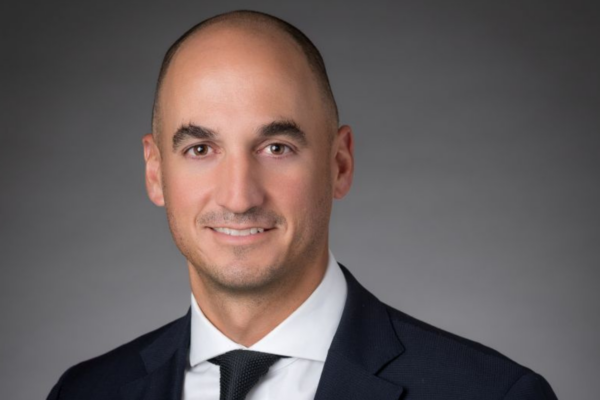 The International Facility Management Association (IFMA) announced the member-elected executive committee and appointees to the global board of directors for the 2026-27 fiscal year (1 July 2026 – 30 June 2027), including Luis R. Viña as board chair.