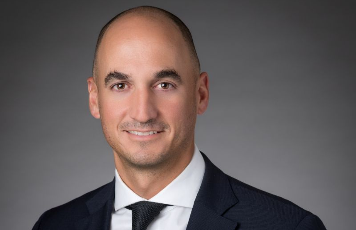The International Facility Management Association (IFMA) announced the member-elected executive committee and appointees to the global board of directors for the 2026-27 fiscal year (1 July 2026 – 30 June 2027), including Luis R. Viña as board chair.