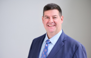 The American Hospital Association (AHA) recently announced the appointment of Steve Walsh as the organization’s next President and Chief Executive Officer. 
