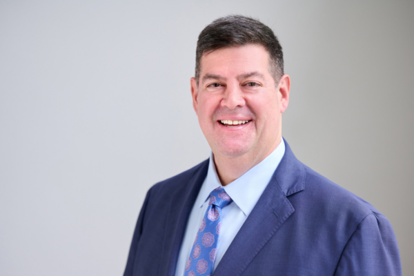 The American Hospital Association (AHA) recently announced the appointment of Steve Walsh as the organization’s next President and Chief Executive Officer. 