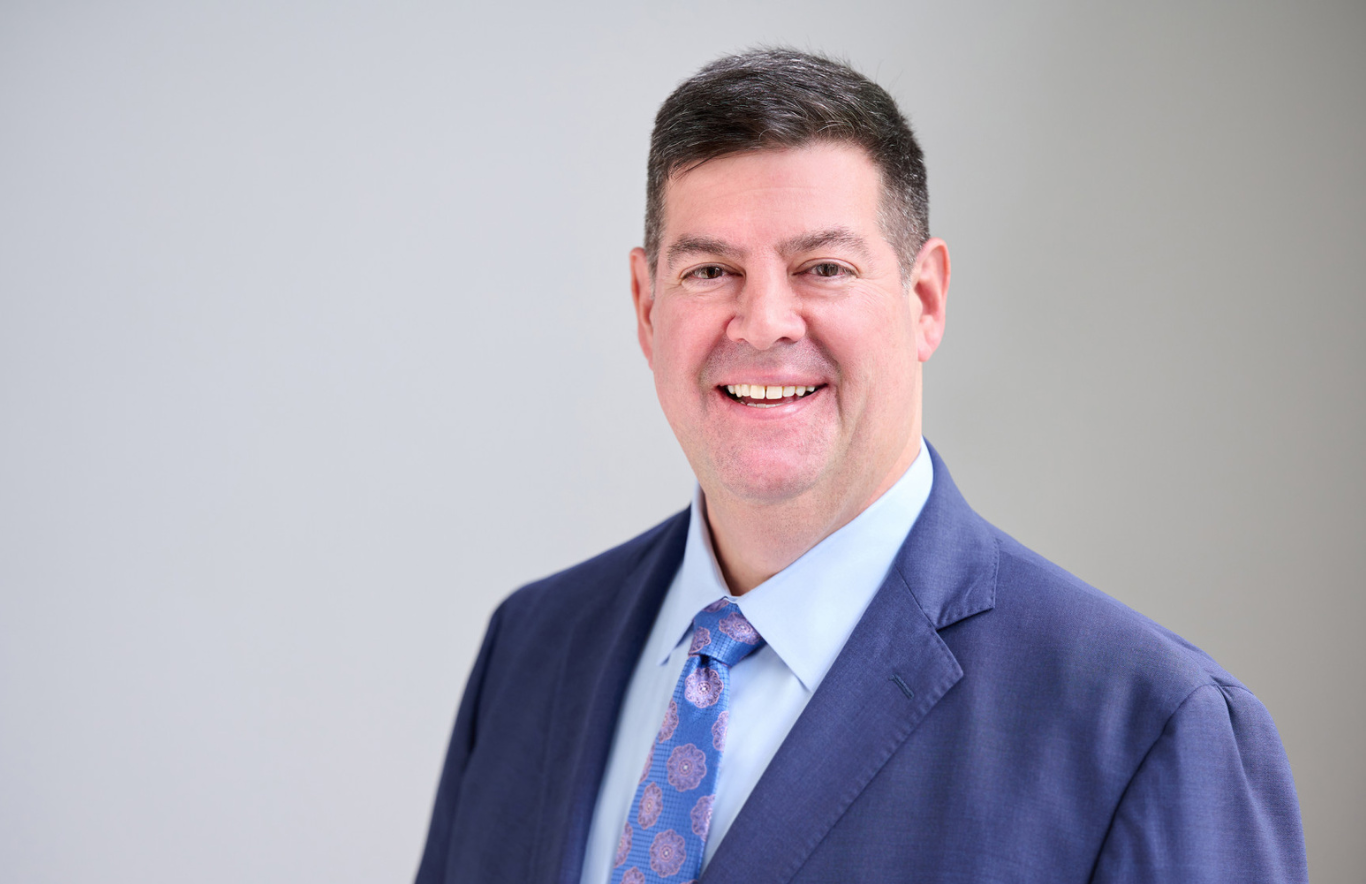 The American Hospital Association (AHA) recently announced the appointment of Steve Walsh as the organization’s next President and Chief Executive Officer. 
