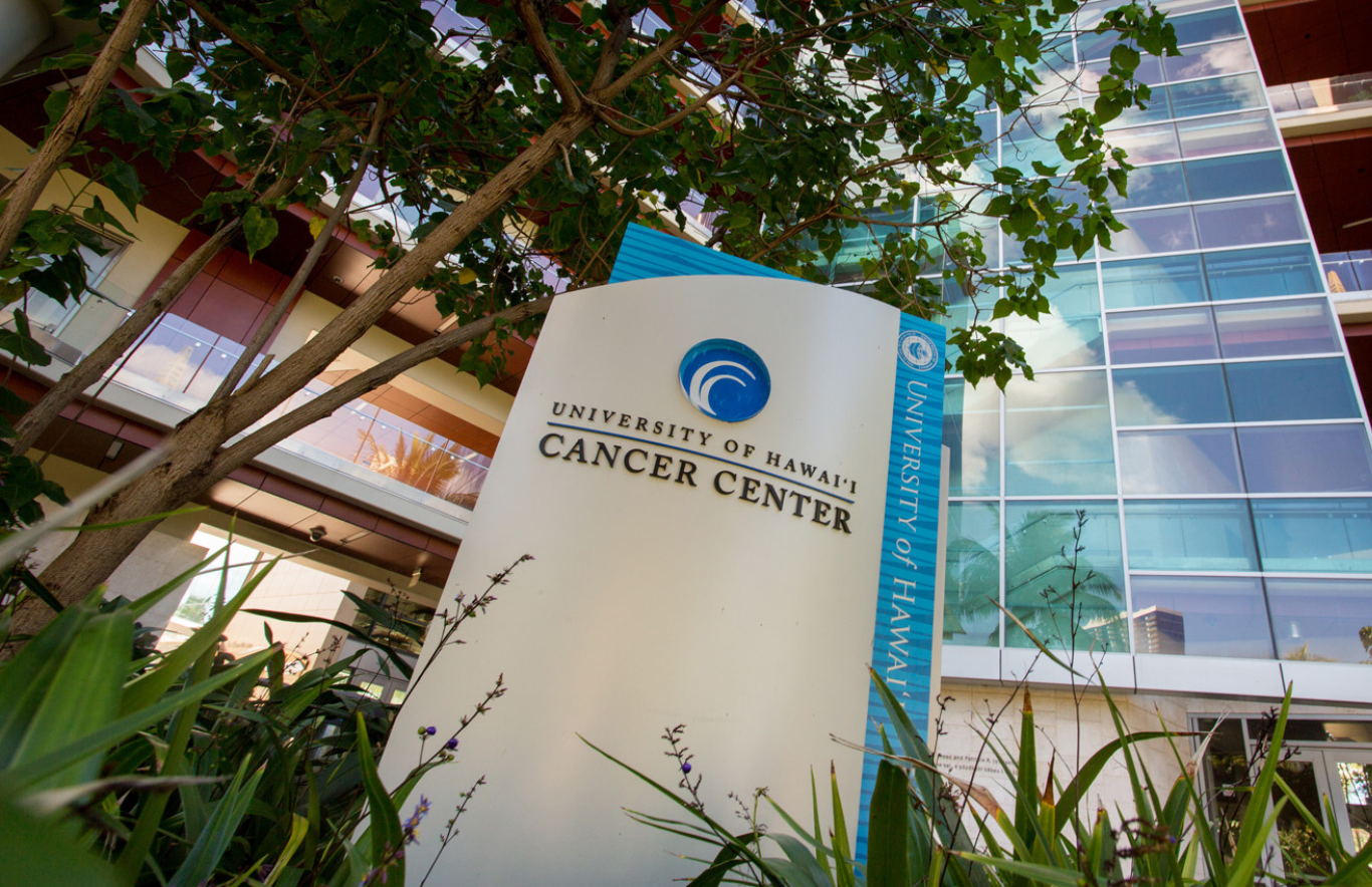 The University of Hawaiʻi (UH) Cancer Center has opened the Hoʻōla Early Phase Clinical Research Center, a new Kakaʻako facility intended to expand local access to early-phase cancer clinical trials. 