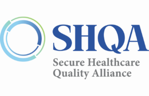 Correctional healthcare leaders have launched the Secure Healthcare Quality Alliance, a new coalition focused on quality care, ethical leadership, operational accountability and workforce stability in correctional settings. 