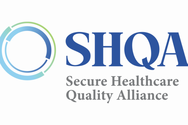 Correctional healthcare leaders have launched the Secure Healthcare Quality Alliance, a new coalition focused on quality care, ethical leadership, operational accountability and workforce stability in correctional settings. 