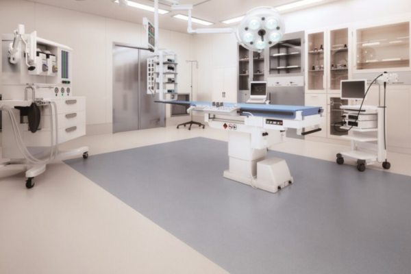 Hitoe AdVantage by Toli features a refined granular visual designed for the most critical performance. 