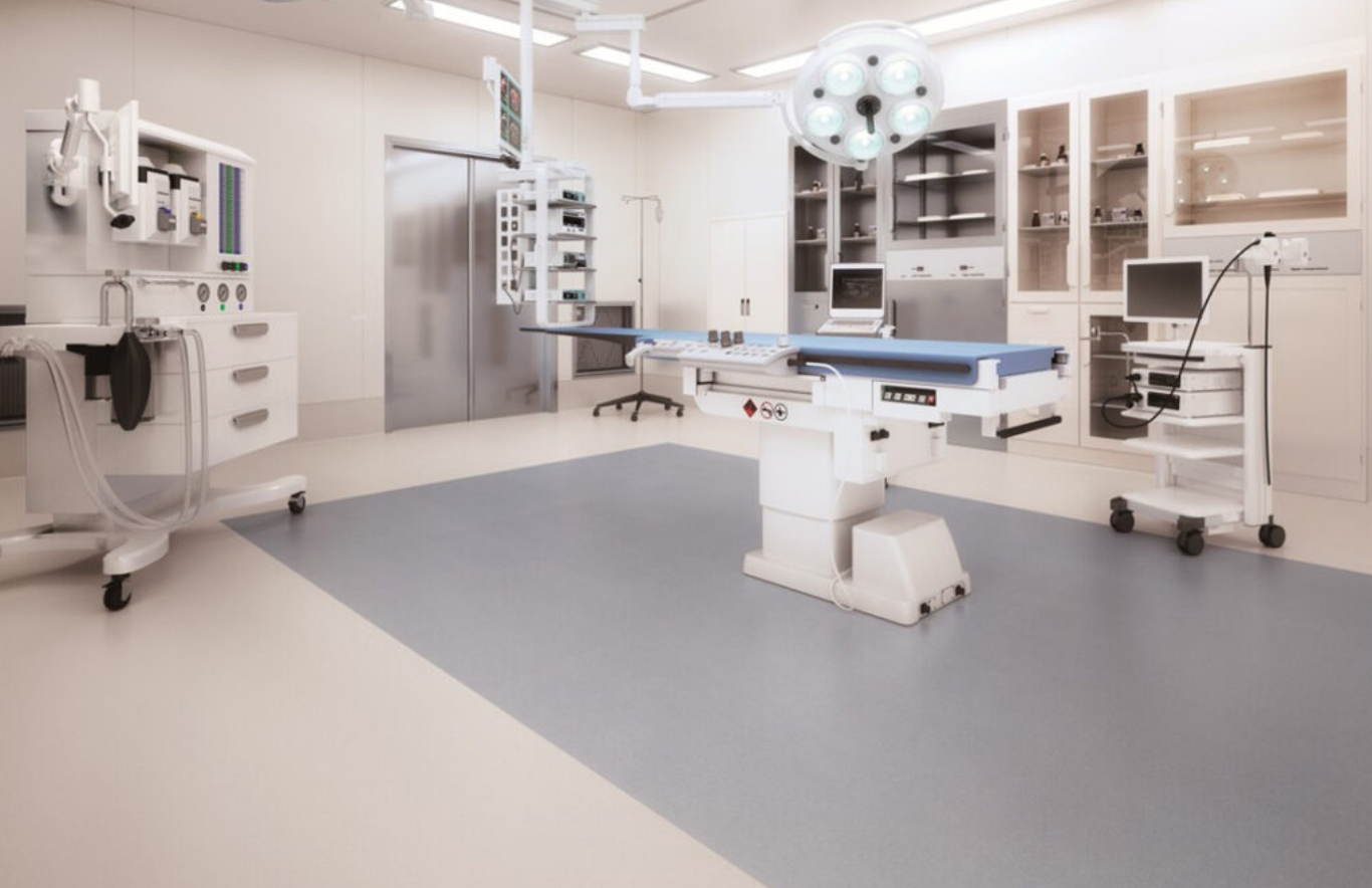 Hitoe AdVantage by Toli features a refined granular visual designed for the most critical performance. 