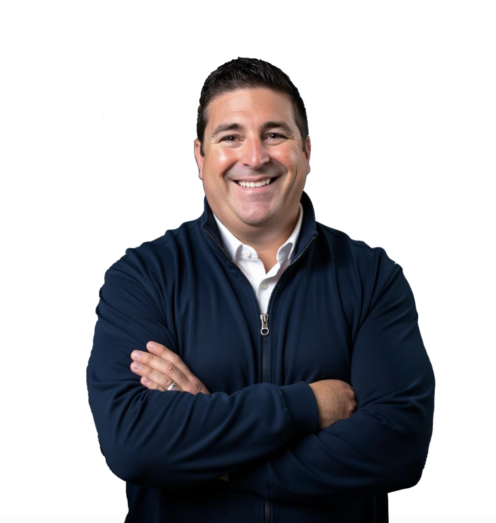 For Chris Giannotta, Director of Sales for Enterprise and Healthcare Solutions at ABM, effective compliance requires organizations to look beyond individual tasks or preparation for an annual inspection. 