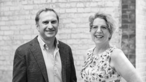 HMC Architects is expanding its healthcare practice into the Pacific Northwest with the addition of Principal-in-Charge Justin Brooks, AIA, LEED AP, and Project Architect Teresa Kruse, AIA, NCARB, CSI, CDT.