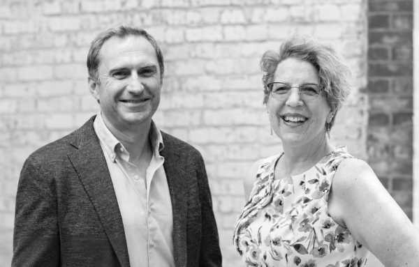HMC Architects is expanding its healthcare practice into the Pacific Northwest with the addition of Principal-in-Charge Justin Brooks, AIA, LEED AP, and Project Architect Teresa Kruse, AIA, NCARB, CSI, CDT.