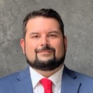 Michael Ream