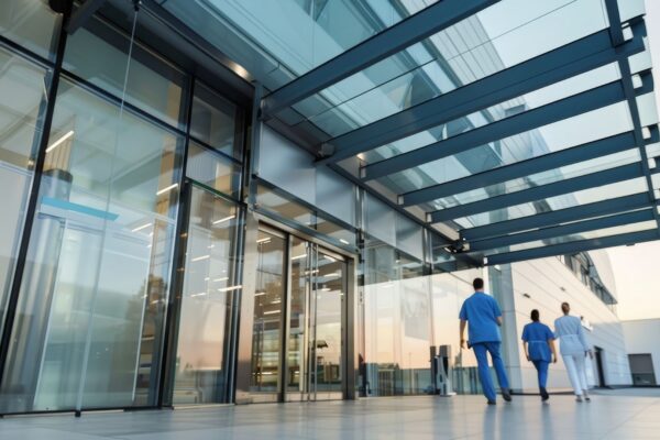 Experts at ABM, a leading facility management and maintenance services corporation, help clients by offering practical strategies for strengthening compliance programs, improving infection prevention, leveraging technology to identify risks and building partnerships that support long-term operational success.