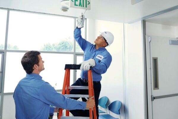 When safety becomes the foundation of the culture, the organization moves beyond basic compliance toward high performance.
