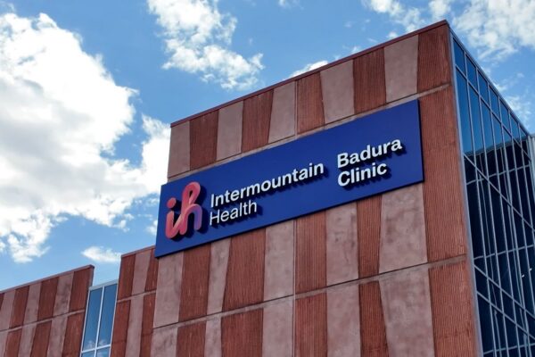 Intermountain Health has opened the new 90,000-square-foot Badura Clinic in southwest Las Vegas, marking the health system’s first ground-up construction project in Nevada and expanding access to primary, specialty and cancer care in one of the region’s fastest-growing communities.  