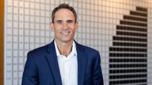 Rob Hennes has joined Gresham Smith as Vice President and will lead the company’s Healthcare Strategic Consulting practice.