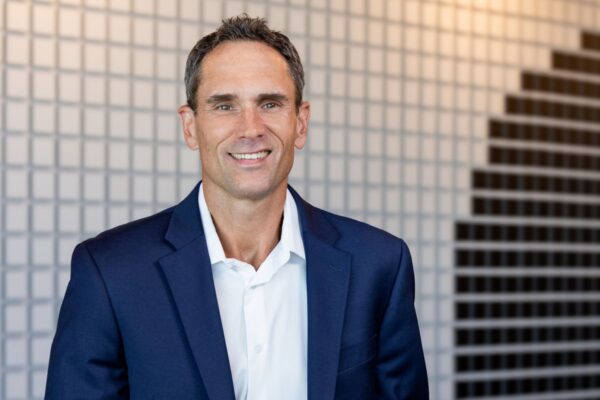 Rob Hennes has joined Gresham Smith as Vice President and will lead the company’s Healthcare Strategic Consulting practice.