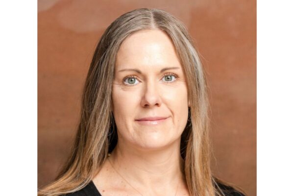 Nationally recognized healthcare leader Lori Rutman, MD, MPH, has been appointed as Seattle Children's new Vice President of Quality and Safety, charged with establishing a robust safety culture for the health system to improve quality and patient safety.