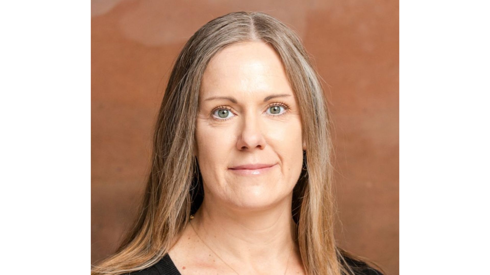 Nationally recognized healthcare leader Lori Rutman, MD, MPH, has been appointed as Seattle Children's new Vice President of Quality and Safety, charged with establishing a robust safety culture for the health system to improve quality and patient safety.