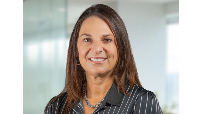 Carla Chiorazzo Named CFO at Adolfson & Peterson Construction