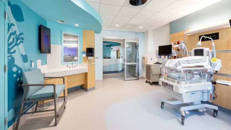 Planning Healthcare Security for an Evolving Risk Environment