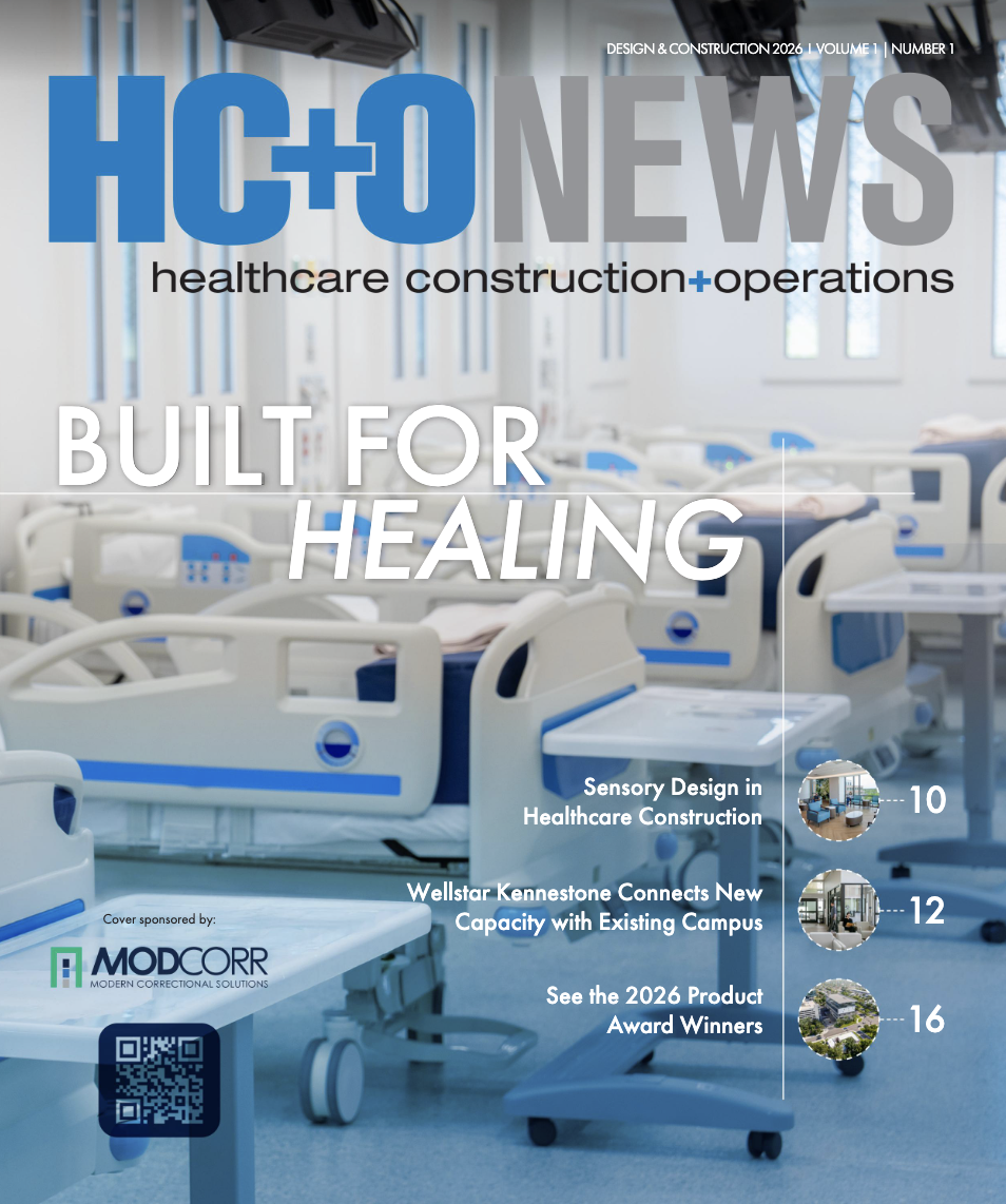 HCO Digital Edition