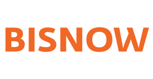 Bisnow