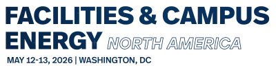 Facilities & Campus Energy Summit
